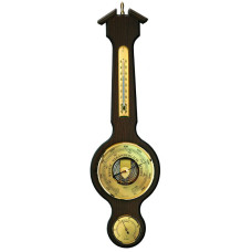 FISCHER 4673-12