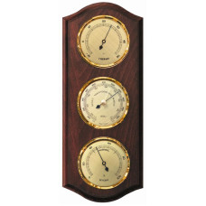 FISCHER 9175-22