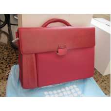 PIQUADRO CA1426PQ/R