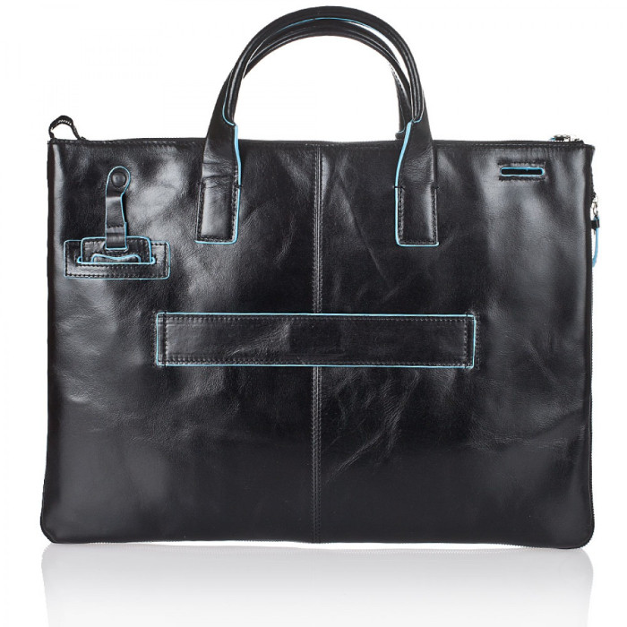 Cумка Piquadro Blue Square CA1618B2/N