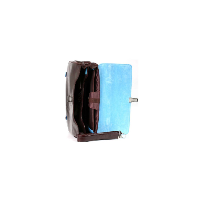 Портфель Piquadro Blue Square CA1066B2/MO