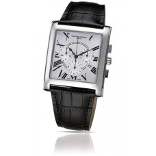 Годинник Frederique Constant FC-292MS4C26