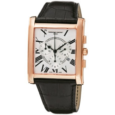 Годинник Frederique Constant FC-292MS4C24