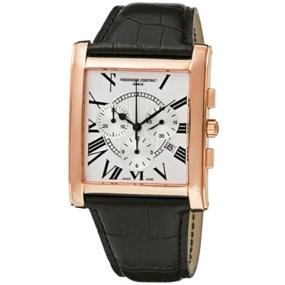 Годинник Frederique Constant FC-292MS4C24