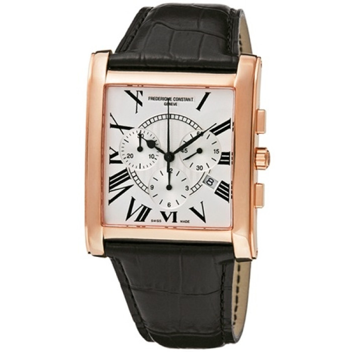 Годинник Frederique Constant FC-292MS4C24