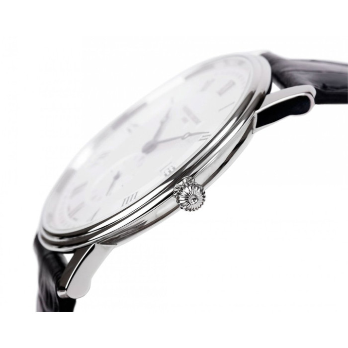 Годинник Frederique Constant FC-245SA5S6