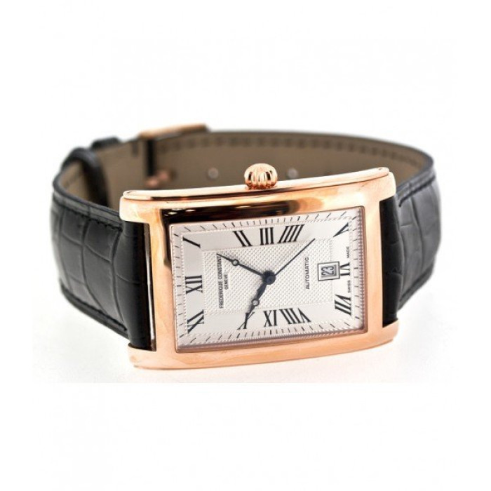 Часы Frederique Constant FC-303MC4C24