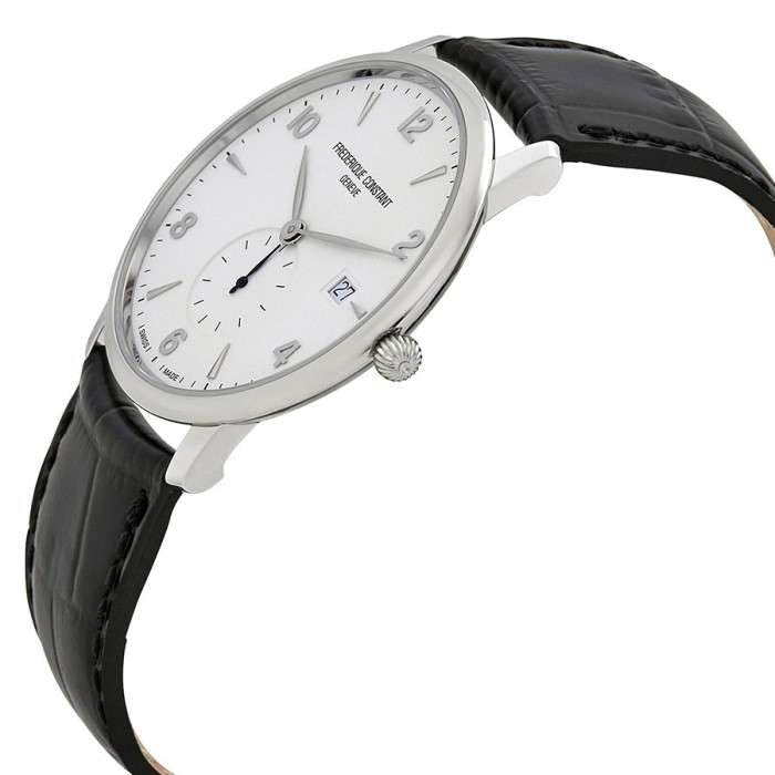Часы Frederique Constant FC-245SA5S6