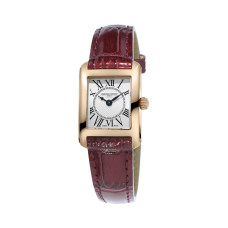 Годинник Frederique Constant FC-200MC14