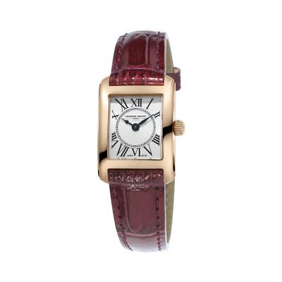 Годинник Frederique Constant FC-200MC14