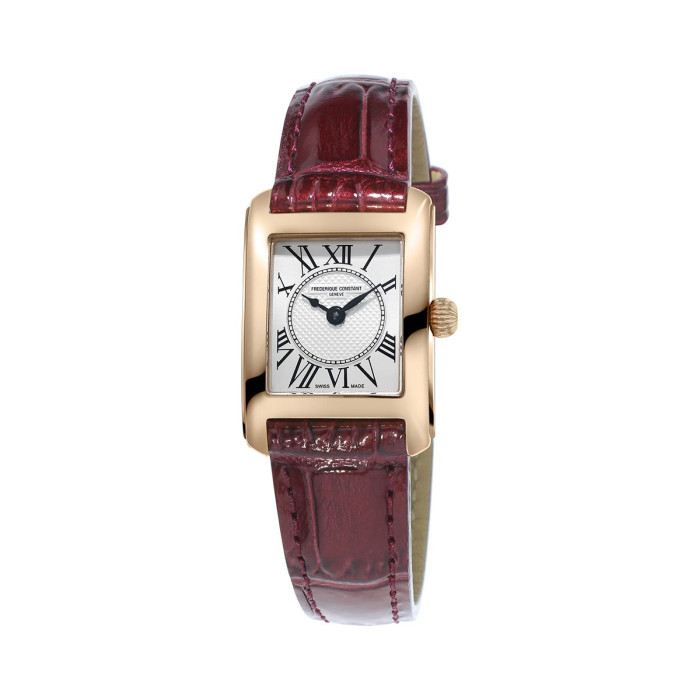 Часы Frederique Constant FC-200MC14