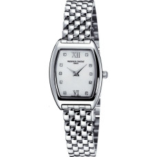 Годинник Frederique Constant FC-200MPWD1T26B