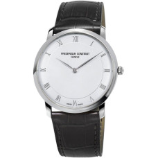 МУЖСКИЕ Годинник FREDERIQUE CONSTANT FC-200RS5S36