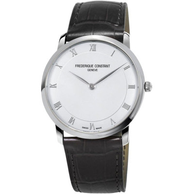 МУЖСКИЕ Годинник FREDERIQUE CONSTANT FC-200RS5S36