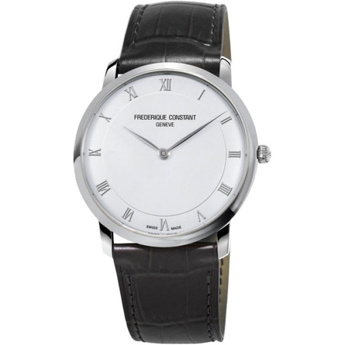 МУЖСКИЕ Годинник FREDERIQUE CONSTANT FC-200RS5S36