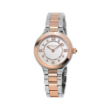 Годинник Frederique Constant FC-200WHD1ER32B