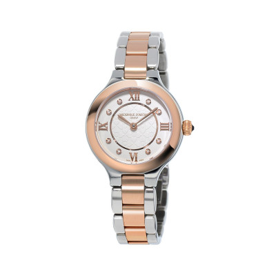 Часы Frederique Constant FC-200WHD1ER32B
