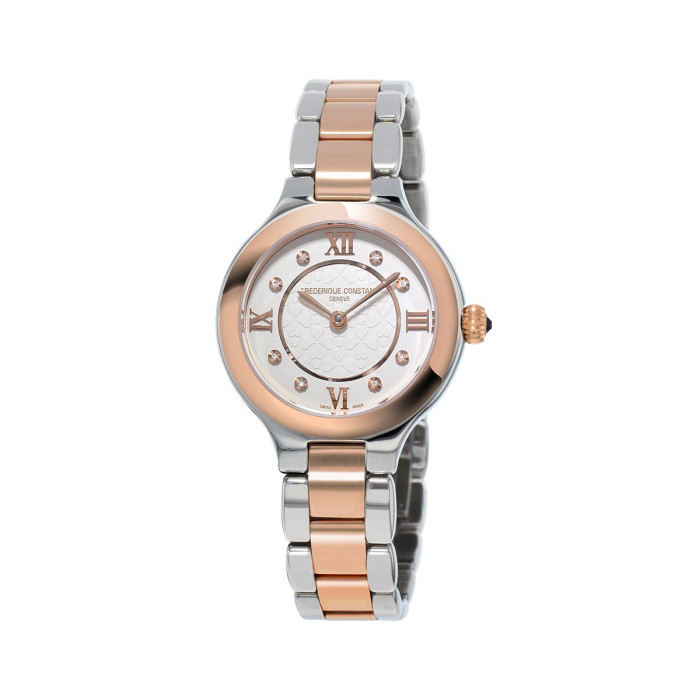 Годинник Frederique Constant FC-200WHD1ER32B