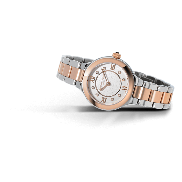Годинник Frederique Constant FC-200WHD1ER32B