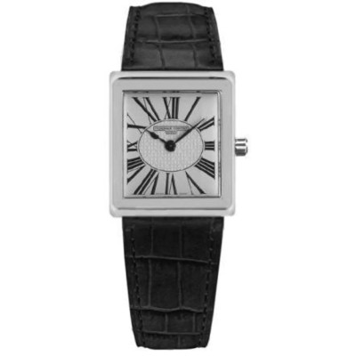 Годинник Frederique Constant FC-202RW1C6