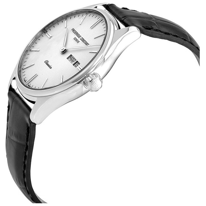 Годинник Frederique Constant FC-225ST5B6