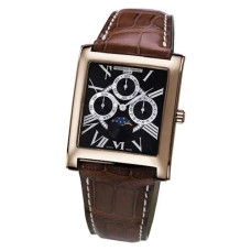 Годинник Frederique Constant FC-265BS3C24