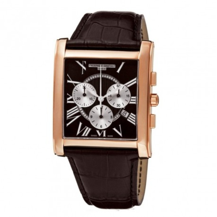 Годинник Frederique Constant FC-292BS4C24