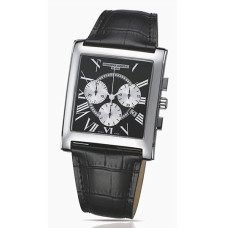 Годинник FREDERIQUE CONSTANT FC-292BS4C26