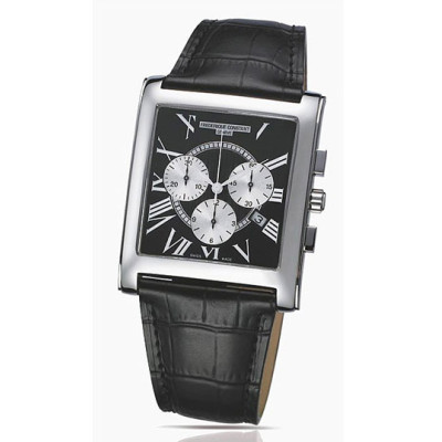 Часы FREDERIQUE CONSTANT FC-292BS4C26