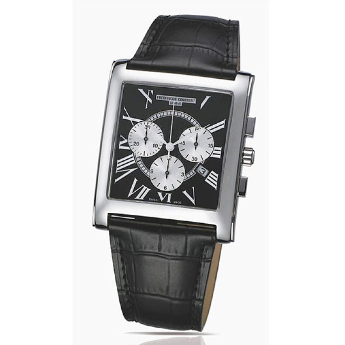 Годинник FREDERIQUE CONSTANT FC-292BS4C26