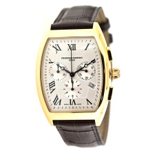 Годинник Frederique Constant FC-292M4T25