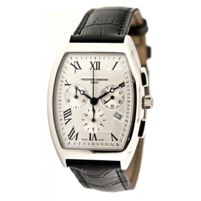 Годинник Frederique Constant FC-292M4T26