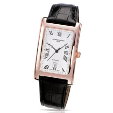 Годинник Frederique Constant FC-303MC4C24