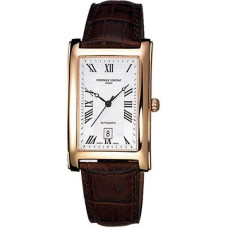 Годинник Frederique Constant FC-303MC4C25