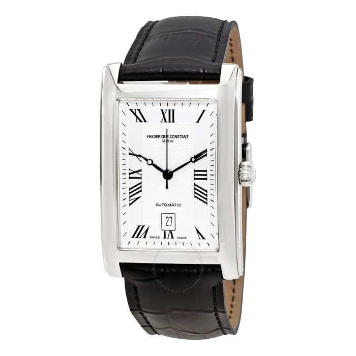 Часы Frederique Constant FC-303MC4C26