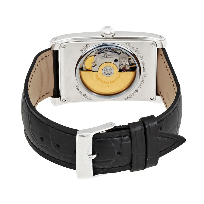 Часы Frederique Constant FC-303MC4C26