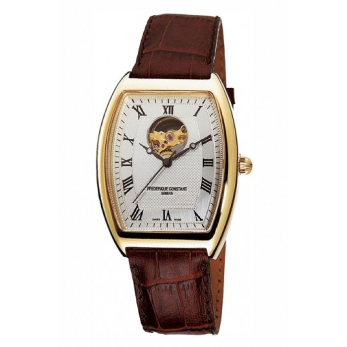 Годинник Frederique Constant FC-310M4T25