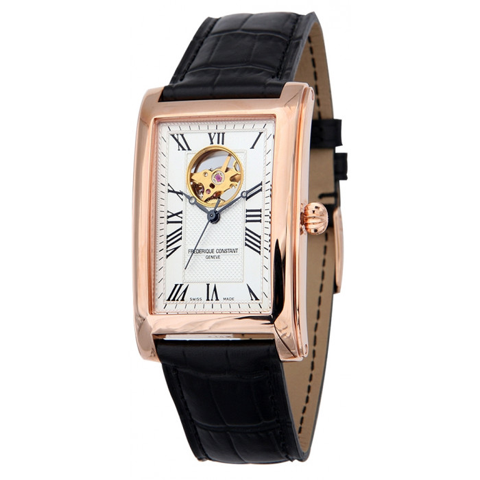 Годинник Frederique Constant FC-310MC4C24