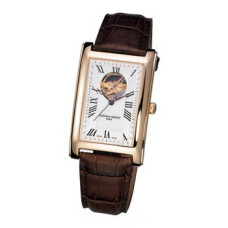 Годинник Frederique Constant FC-310MC4C25