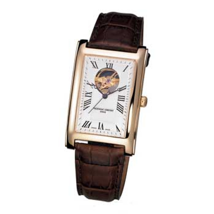Годинник Frederique Constant FC-310MC4C25