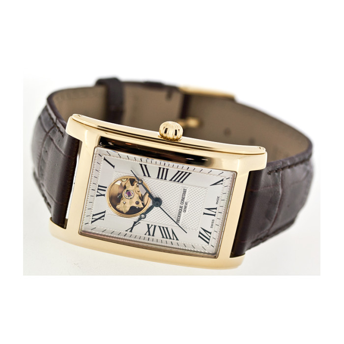 Годинник Frederique Constant FC-310MC4C25