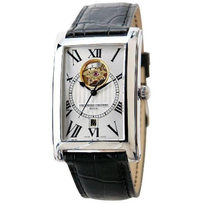 Часы Frederique Constant FC-315MS4C26