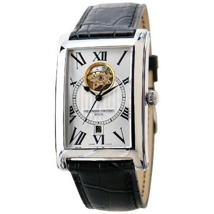 Годинник Frederique Constant FC-315MS4C26