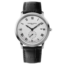 Годинник Frederique Constant FC-245SA5S6