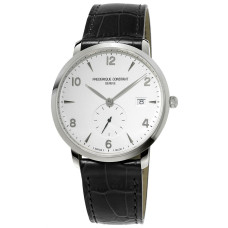 Годинник Frederique Constant FC-245SA5S6
