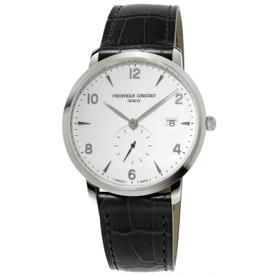 Часы Frederique Constant FC-245SA5S6