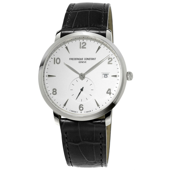 Часы Frederique Constant FC-245SA5S6
