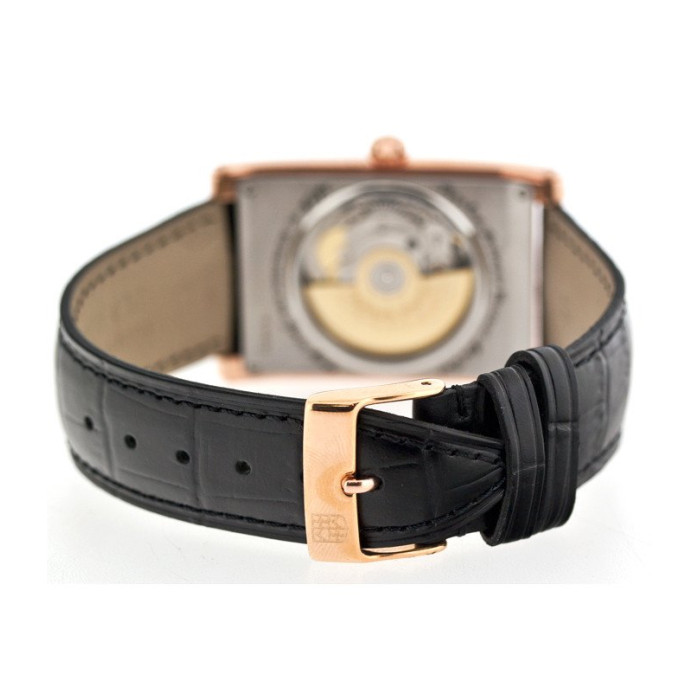 Часы Frederique Constant FC-303MC4C24