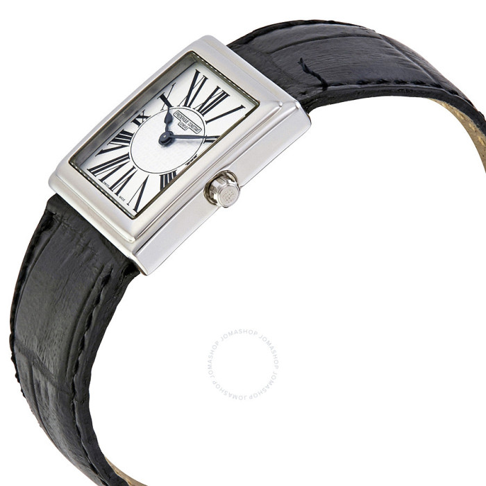 Годинник Frederique Constant FC-202RW1C6