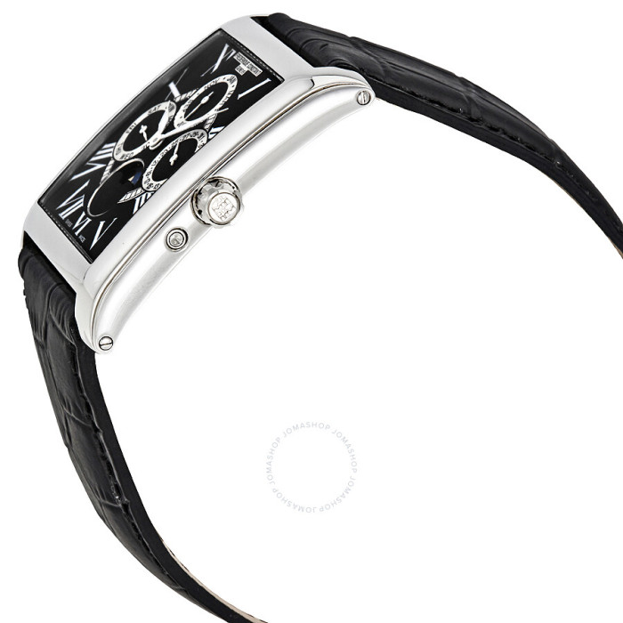 Часы Frederique Constant FC-265BS3C26